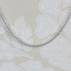 16 inch long 1.5mm ball chain