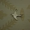 small swift charm