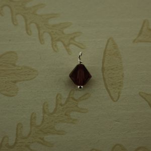 Amethyst Crystal