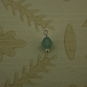 Opal Crystal