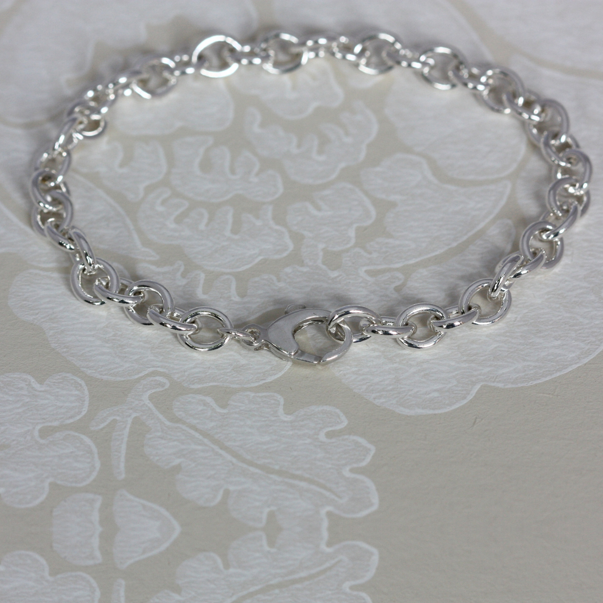 Chain
