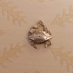 Crab
